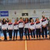 premiazioni foto mosna _6069 23