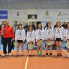 premiazioni foto mosna _6069 24