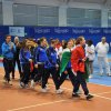 premiazioni foto mosna _6069 25