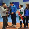 premiazioni foto mosna _6069 26