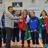 premiazioni foto mosna _6069 27