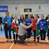 premiazioni foto mosna _6069 28