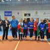 premiazioni foto mosna _6069 29