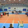 premiazioni foto mosna _6069 3