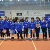 premiazioni foto mosna _6069 30