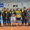 premiazioni foto mosna _6069 31