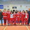 premiazioni foto mosna _6069 32
