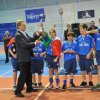 premiazioni foto mosna _6069 33