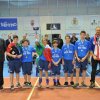 premiazioni foto mosna _6069 34