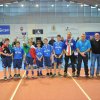 premiazioni foto mosna _6069 35