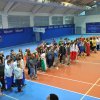 premiazioni foto mosna _6069 4