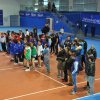 premiazioni foto mosna _6069 5