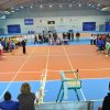 premiazioni foto mosna _6069 6