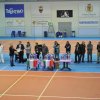 premiazioni foto mosna _6069 7
