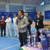 premiazioni foto mosna _6069 8