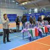 premiazioni foto mosna _6069 9
