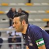 Italia-Francia F 