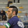 Italia-Francia F 