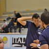 Italia-Francia F 