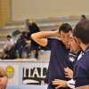 Italia-Francia F 