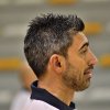 Italia-Francia F 