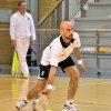 Italia-Francia F 
