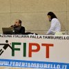 Italia-Francia F 