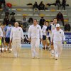 Italia-Francia F 