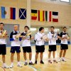 Italia-Francia F 