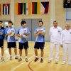 Italia-Francia F 