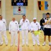 Italia-Francia F 