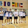 Italia-Francia F 