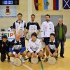 Italia-Francia F 