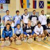 Italia-Francia F 