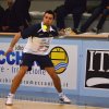 Finali Indoor Serie A maschile 2013-2014