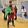 Italia-Francia F 
