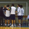 Italia-Francia F 
