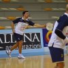 Italia-Francia F 