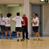 Italia-Francia F 