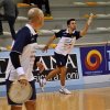 Italia-Francia F 