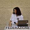 Italia-Francia F 