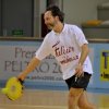 Italia-Francia F 