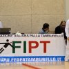 Italia-Francia F 