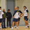 Italia-Francia F 