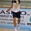 Italia-Francia F 