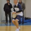Italia-Francia F 
