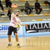 Italia-Francia F 