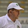 Italia-Francia F 