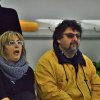Italia-Francia F 
