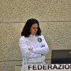 Italia-Francia F 